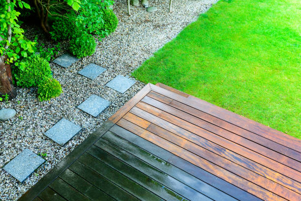 Best Post-Construction Pressure Washing  in West Jordan, UT