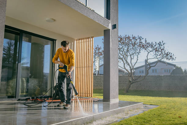 Best Boat and Dock Cleaning  in West Jordan, UT